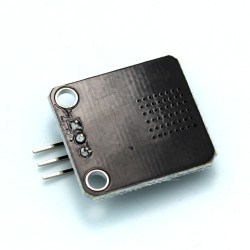 Haptic Feedback Module: 3V - 5V