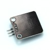 Haptic Feedback Module: 3V - 5V