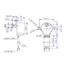 5V Stepper Motor