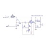 Ultrasonic Humidifier Mist Generator
