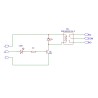 5V Relay Module (Arduino Compatible)
