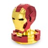 Iron Man Helmet