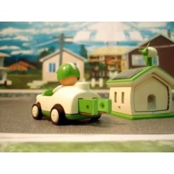 Green Life