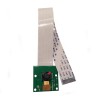 Raspberry Pi Camera Module