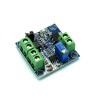 PWM to Analog Converter Module