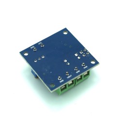 PWM to Analog Converter Module