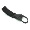Bottle Holder Belt Clip
