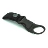Bottle Holder Belt Clip