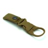 Bottle Holder Belt Clip