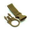 Bottle Holder Belt Clip