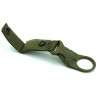 Bottle Holder Belt Clip