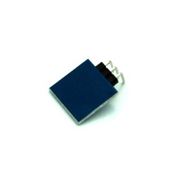 Capacitive Touch Module (Raspberry Pi & Arduino Compatible)