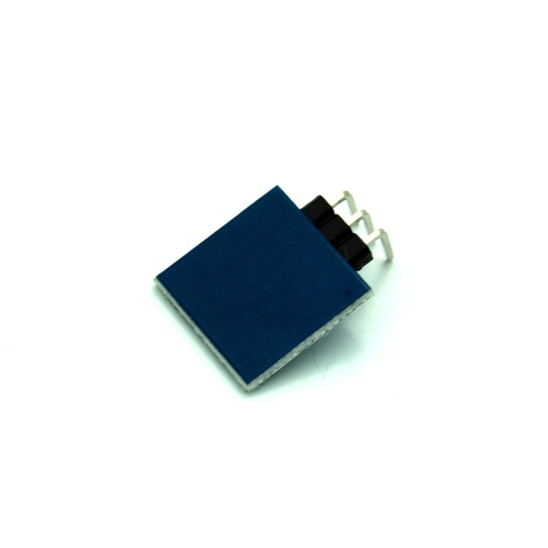 Capacitive Touch Module (Raspberry Pi & Arduino Compatible)