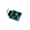 Capacitive Touch Module (Raspberry Pi & Arduino Compatible)