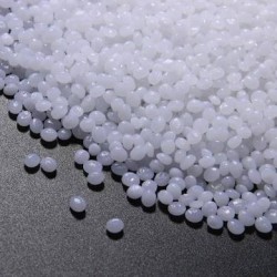 Moldable Plastic - 100g Thermoplastic Polymorph