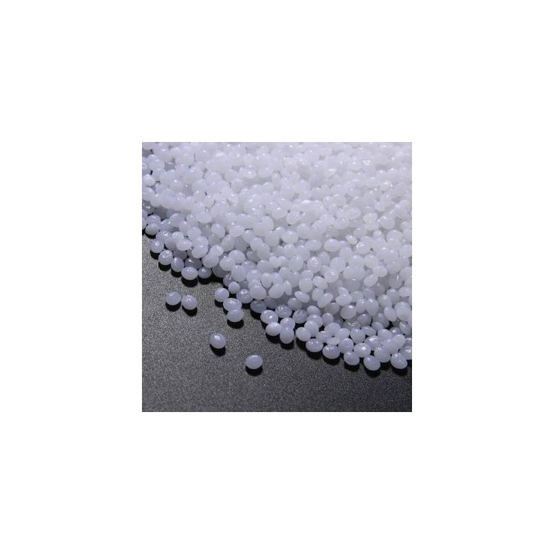 Moldable Plastic - 100g Thermoplastic Polymorph