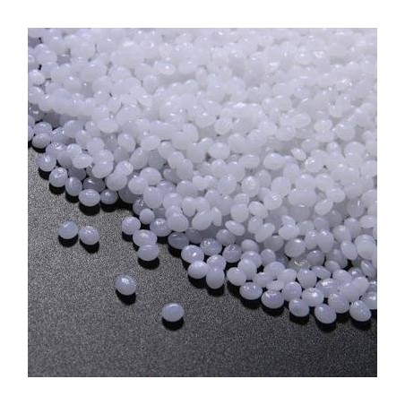 Moldable Plastic - 100g Thermoplastic Polymorph