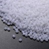 Moldable Plastic - 100g Thermoplastic Polymorph