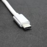 4 Port USB C Hub