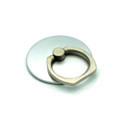 Cell Phone Ring Holder