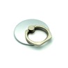 Cell Phone Ring Holder