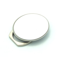 Cell Phone Ring Holder