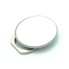 Cell Phone Ring Holder