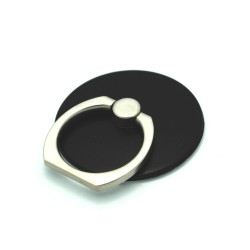 Cell Phone Ring Holder