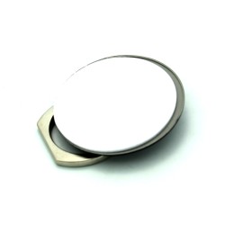 Cell Phone Ring Holder