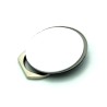 Cell Phone Ring Holder