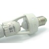 Motion Activated Light Bulb Set