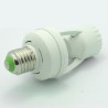 Motion Activated Light Bulb Set