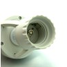Motion Activated Light Bulb Set