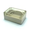 Waterproof Project Box / Enclosure 