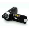 HD Digital Video Camera 1080p 16x 6MP 