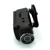 HD Digital Video Camera 1080p 16x 6MP 