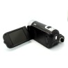 HD Digital Video Camera 1080p 16x 6MP 