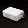 30W USB-C Power Adapter