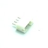 Male 4 Pin JST PH Connector