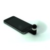 iPhone Plug in Fan - Lightning Cooling Fan