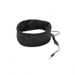Sleep Headphones Headband