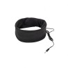 Sleep Headphones Headband