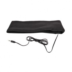 Sleep Headphones Headband