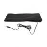 Sleep Headphones Headband