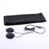 Sleep Headphones Headband