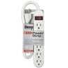 6 Outlet Power Strip