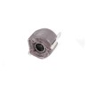 60pF Trimmer Capacitor 6mm