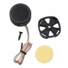 High Efficiency Tweeter Speaker