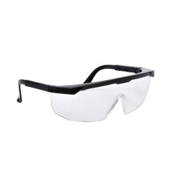 Safety Glasses