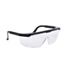 Safety Glasses